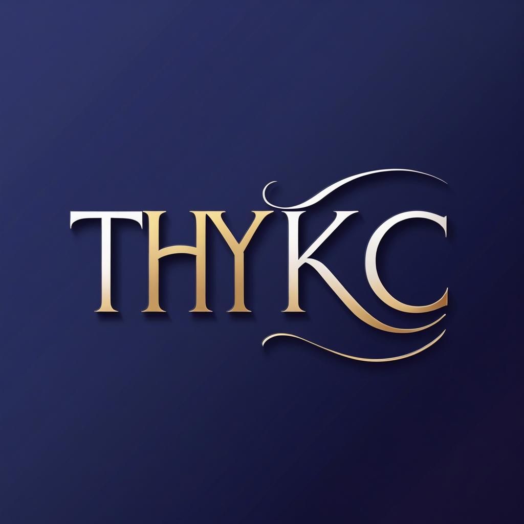 thykingdomcomenow